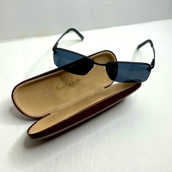 Arnette Reactor Sunglasses - Picture 3 of 8